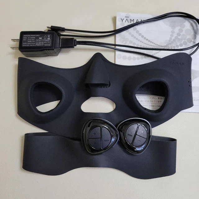 EP-14BB medilift 【公式通販】