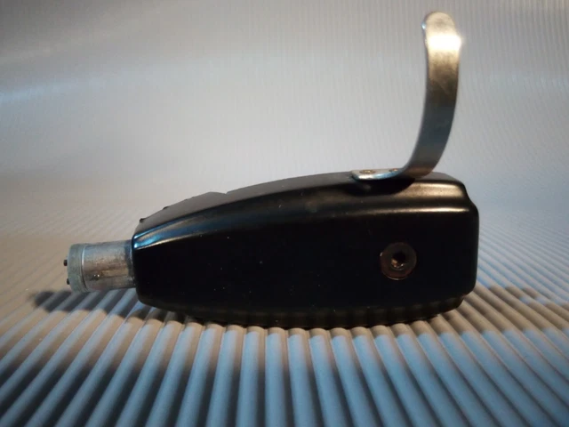 Pro-Ject Xtension 9 Evolution | Giradischi A Cinghia Con Testina Ortofon Quintet Black