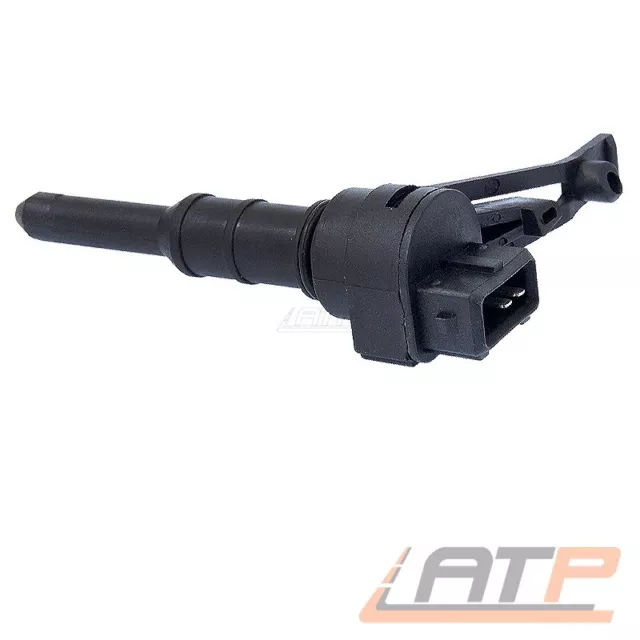 Geschwindigkeitssensor Tachosensor Für Vw Passat 3B 3Bg Bj 96-05