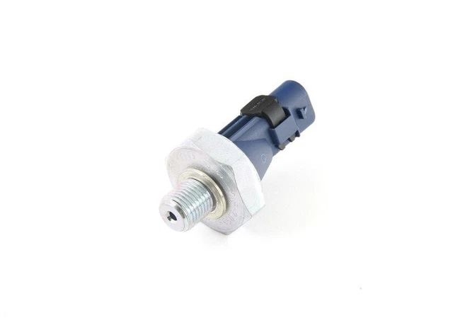 Audi OEM Oil pressure switch 06K919081D Genuine