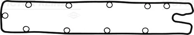 Guarnizione Victor Reinz Cofano Cilindro 71-34452-00 per Peugeot Fiat bus destro