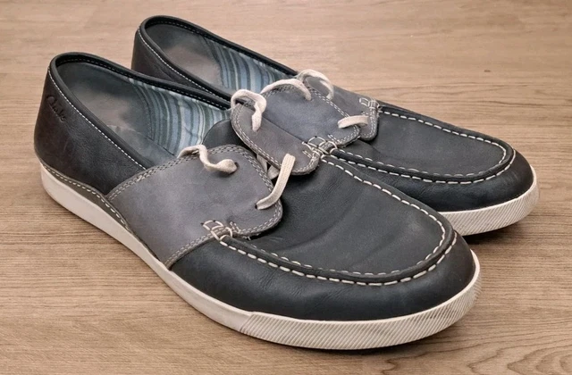 Casual Shoes, Men's Shoes, Men, Clothes, Shoes & Accessories