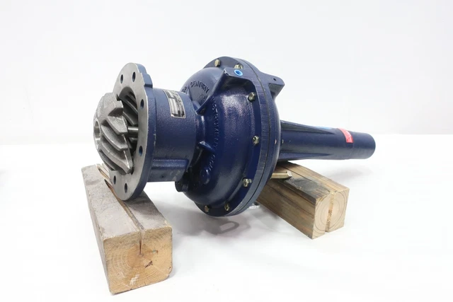 GEMU 600100M14 DIAPHRAGM VALVE REPLACEMENT MEMBRANE in USA, Europe