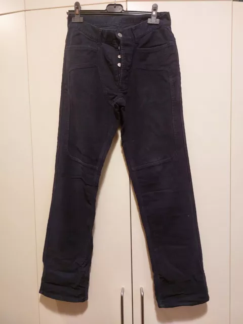 Pantalone uomo Benetton