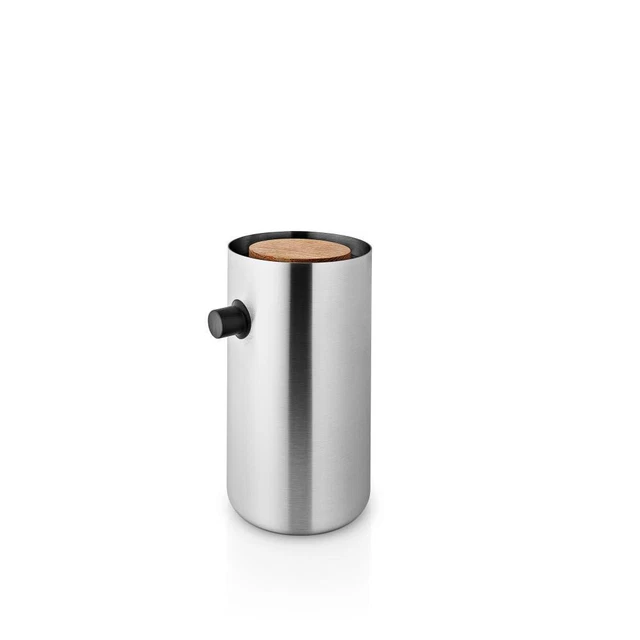 Eva Solo Nordic Cocina Termómica Cafetera Acero 1,8 L