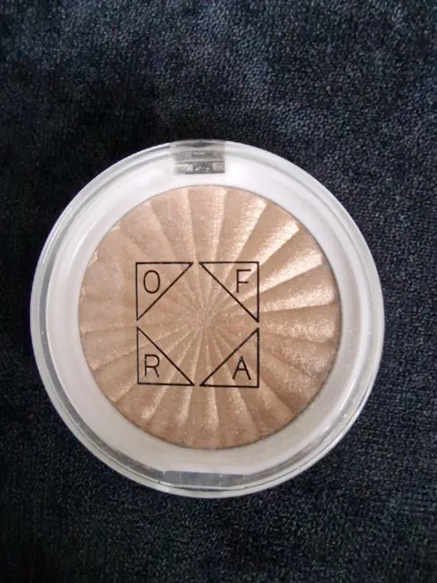 OFRA Highlighter Rodeo Drive Neu