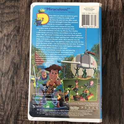 toy story 6703