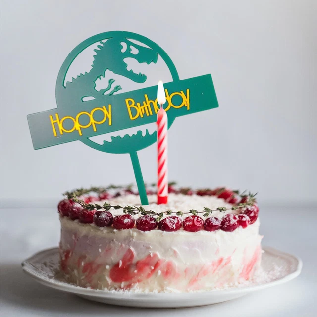 JBCD 200 Bandierine Per Stuzzicadenti A Tema Canadese Per Decorare Cupcake E Torte