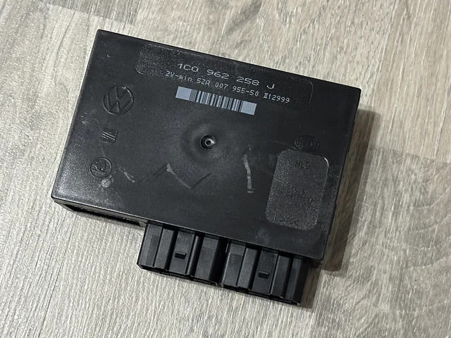 Display LCD Per Cruscotto VW - Compatibile Con Bora, Golf 4, Passat B5 E B6 - Foto 11