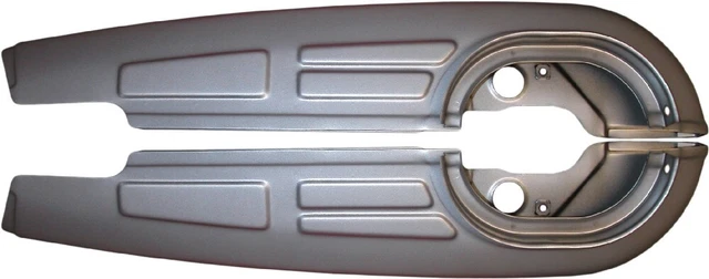 Paracatena adatto per coppia Honda C90 Cub C50LAG 40510-034-000