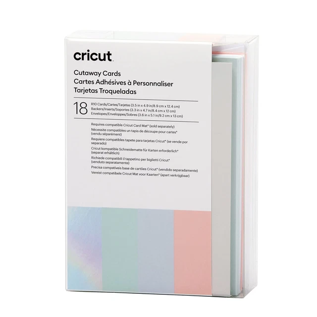 Cutaway Crd Mix Pastel Smplr R10 (18)
