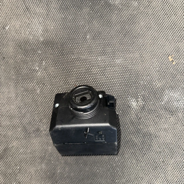 Vobor Power Master Window Switch per Benz W169 Classe A W245 Classe B 1698206710