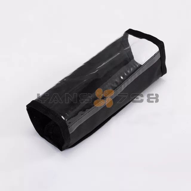 Nuova guaina resistente a polvere e acqua per serie F24 F24-10S/10D F24-12S/12D