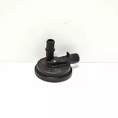 100%Original Druckregelventil VW Campmobile Typ2 Transp. LT Touareg 070129101A