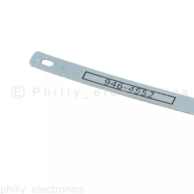 LCD Screen Adhesive Strip Sticker Tape For iMac 27" A1419 2012 2013 2014 2015 17 3