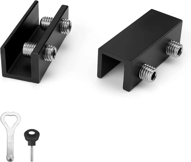 EJ.life Plateforme De Coupe Table Coulissante Plate-forme En Alliage D