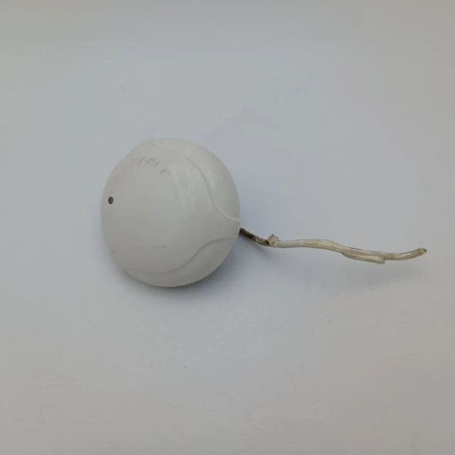 RAYMARINE RAYSTAR 125 RS125 GPS Antenna Sensor Receiver New Bat E80