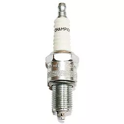 1x Champion Spark Plug N6Y