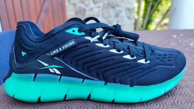 REEBOK ASSASSINS CREED Valhalla zig 
