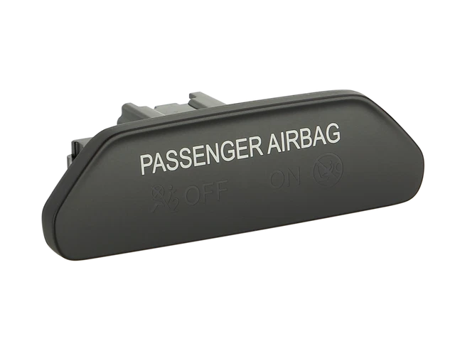 Heckwischer Für Ford Transit & Tourneo Custom (2012-2023)