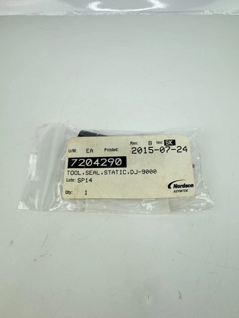 CPU lntel Core i7-9700 CPU 3.0GHz Other PCB Assembly Equipment & Components, PCB Assembly Equipment