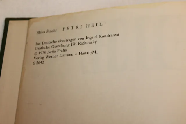 Petri HEIL-1970 2
