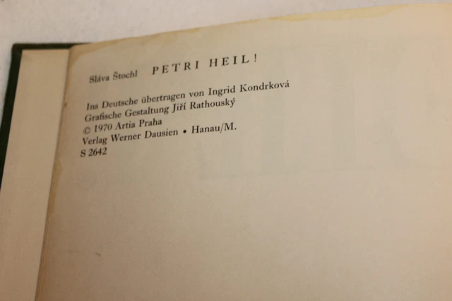Petri HEIL-1970 2