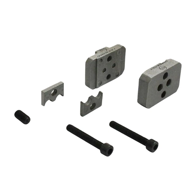 ATTREZZO SMAGLIACATENA CICLO - ATTREZZI E CHIAVI - Foto 2