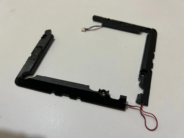 Charging Port DC Jack Cable Replacement For Dell Vostro 14 5468 5568 Laptop