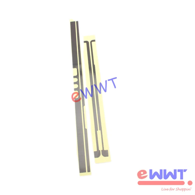 for Microsoft Surface Book 3 13.5" 1909 Pre-Cut Touch Screen Repair Tape YKRT303