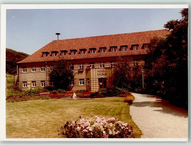40068966 - 3202 Bad Salzdetfurth Solbad