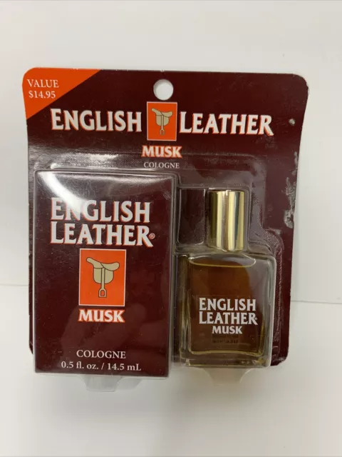 https://www.picclickimg.com/hwIAAOSwmfZkfWXT/English-Leather-Musk-Cologne-By-Dana-Classic-Fragrances.webp