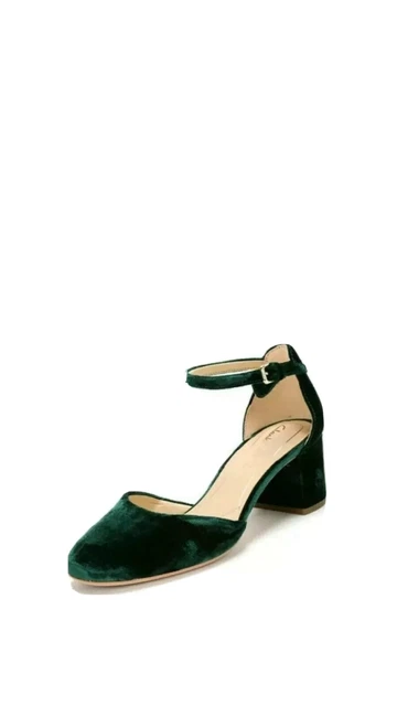 Clarks shop orabella wish