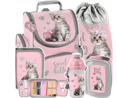 Dwelling Sociology chemicals KATZE GRAU SCHULRANZEN Schultasche Rucksack Tasche Ranzen Mäppchen 5 Teile NEU EUR 89,99 - PicClick DE Dwelling Sociology chemicals KATZE GRAU SCHULRANZEN Schultasche Rucksack Tasche Ranzen Mäppchen 5 Teile NEU EUR 89,99 - PicClick DE