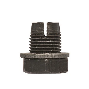S.u.r & R 1/2"-20 Triple Oversized Oildp115