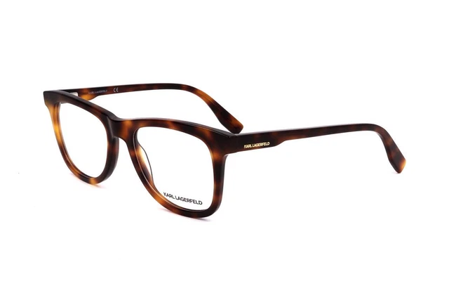 Acheter des lunettes de soleil Dsquared2 en ligne à prix très bas (152 articles
