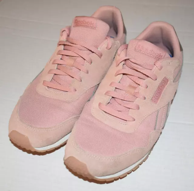 Reebok 1y3502 price sale