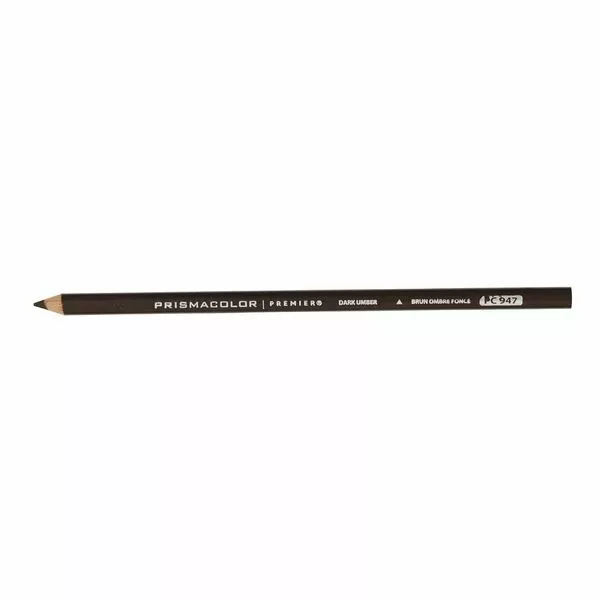 Prismacolor Premier Coloured Pencils FULL RANGE 150 Colors + Colorless Blender