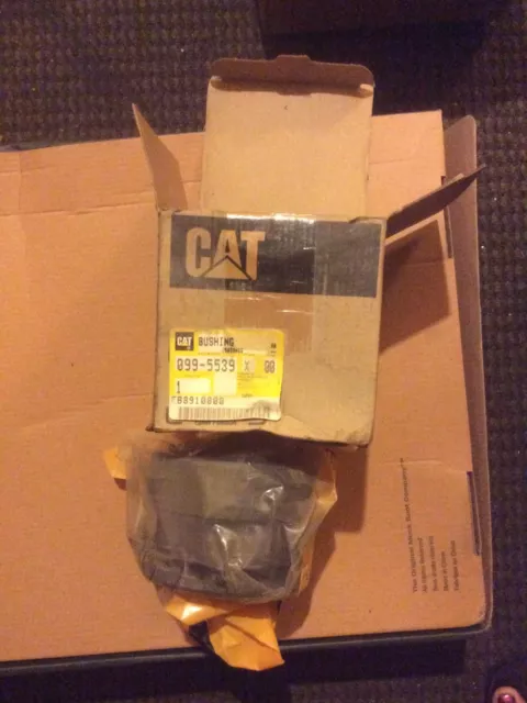 CAT Bushing Part#099-5539