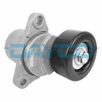 Tendeur De Courroie (Courroie D'accessoire) Hyundai Santa Fé I 2.0 Crdi 4X4