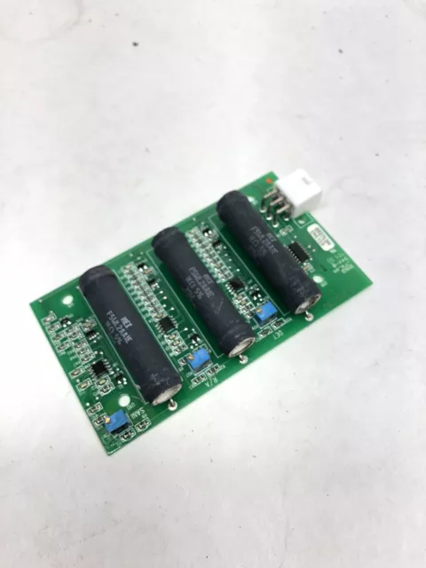 Hobart LXiC, LXIH Dishwasher OEM Genuine Chemical Sensing Board 00-892715