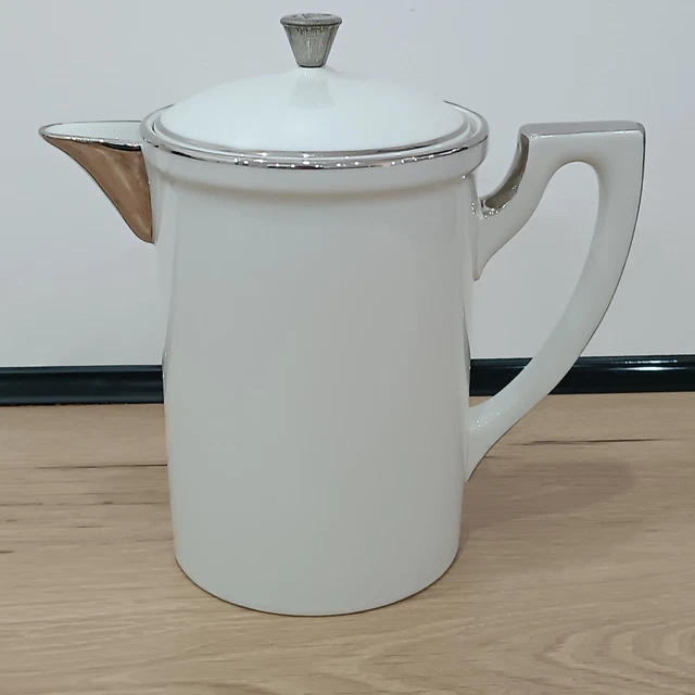 Cafetière à piston mélior 8 tasses - Arts de la table