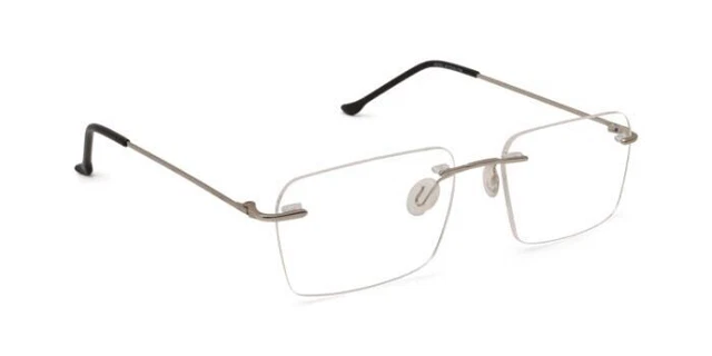 lunettes-de-vue-sans-monture-luxueuses-et-vintage-tendance-pour