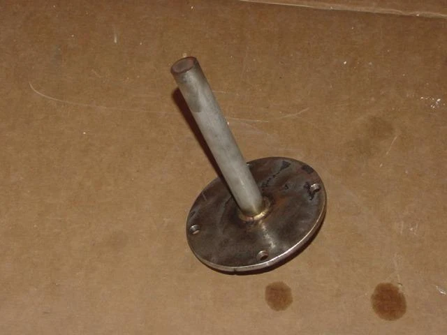 Carrier 16Jb010573 Float 150480