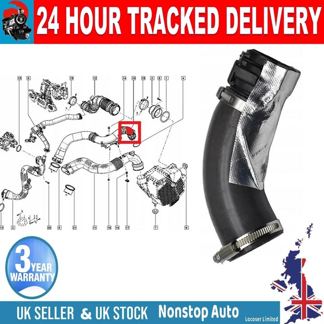 Garrett Gt1749v 714467 Turbocharger Ford MONDEO TRANSIT / Jaguar X Type 2.0tdci | Achetez sur Garrett Gt1749v 714467 Turbocharger Ford MONDEO TRANSIT / Jaguar X Type 2.0tdci | Achetez sur