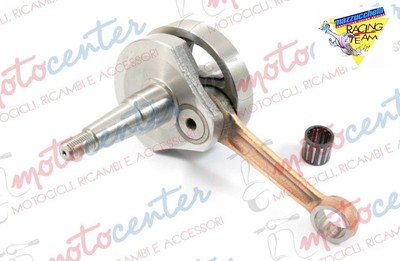 Cif 5183 ALBERO MOTORE CIF TIPO ORIGINALE 184154 PIAGGIO CIAO EURO2 50 2002 02 