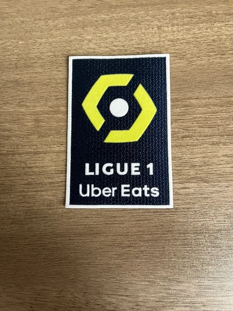 PANINI FOOT 2024 Les 24 Stickers Amateurs Du UE01 &agrave; UE24 Rare !!! EUR 40,50 - PicClick IT