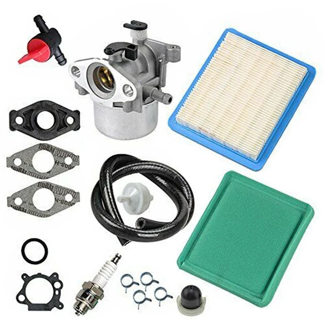 CARB FOR TORO Recycler Mower 190cc Lawn Mower 4Cycle Small Engine