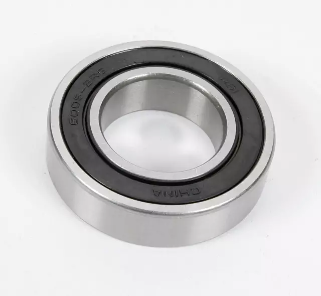 Excel Pro Series G1 Wheel Bearing  IC6005*