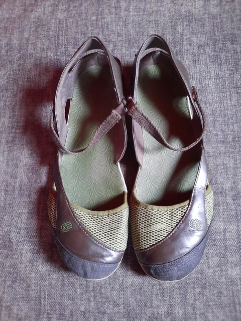 Teva northwater sport flat 2025